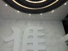 -中国客家博物馆