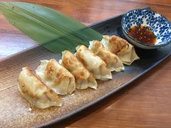 -尺山寸水日料(马桥满天星店)