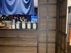 门面-阿嬷手作(南宁百盛印象城店)