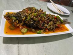 -熊家婆冰粉(天乙街店)