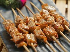 -京城小江南·北京烤鸭·江南土菜·白鱼(中关村店)