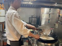 -赤宴·川菜(玉林店)