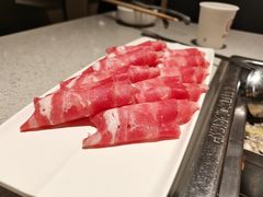 -海底捞火锅(漫广场店)