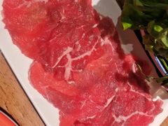 -花间小酌火锅小酒馆(吕四店)