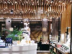 -印象餐厅(杭州国际博览中心北辰大酒店)