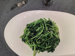 -海泰食府(北京总店)