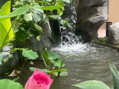 -福州大学(旗山校区)