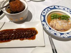 -江南厨子(万象天地店)