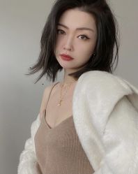 -F P· HAiR