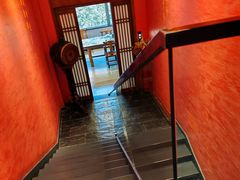 -恬阿姨庭院餐厅·生日宴