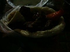 -王虎子大饼(甸柳新村五区店)