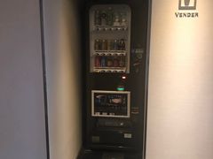 -秋叶原华盛顿酒店