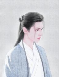 -小梨·OndaPro·专业脱毛连锁机构