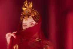 -盘子女人坊生日照·摄影馆(浦东店)