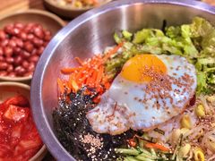 -京玉菲饭店(李村店)