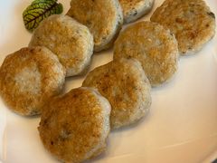 -顺味凤城·顺德菜专门店(九六广场店)