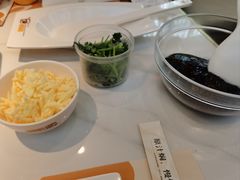 -黄记煌三汁焖锅(崇文门店)