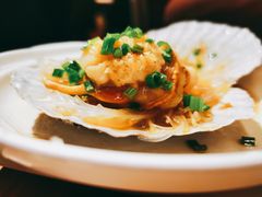 -华盛丰温州大排档(东三环南路店)