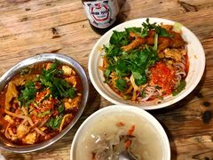 -西环肥仔螺蛳粉(总店)