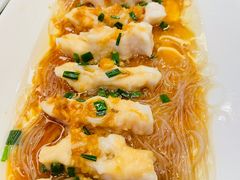 -千岛湖鱼味馆(十字街总店)