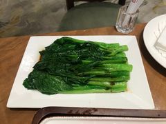 -北海金昌开元名都大酒店·四季轩中餐厅