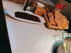 -花田里捞牛火锅(天润店)