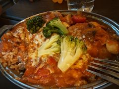 -皇室宴会厅(香港迪士尼乐园)