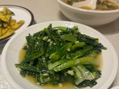 -禾珍珠家常小馆(河南博物院店)