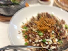 -金悦轩海鲜城(渔人码头店)