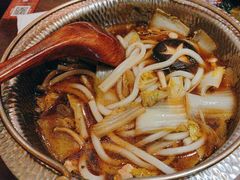 -弓二·烧鸟居酒屋(财富购物中心店)