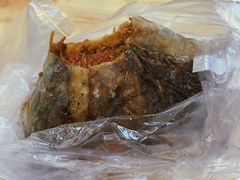 -缘顺缘兴玉米饼(吉杨路店)