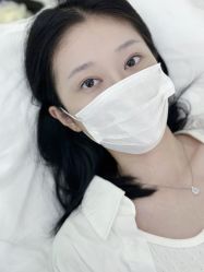 -JONMAVIN·美学