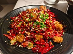 -麻六记(新天地店)