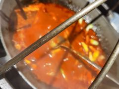 -有才叔的小馆(招商依云曲江店)