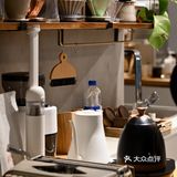 无锡探店｜藏在巷子里的宝藏咖啡店｜地铁口