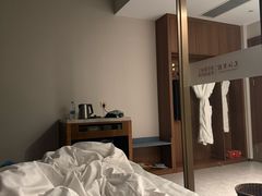 -南宁邕江宾馆