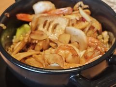 -Bco豆库(星耀天地店)