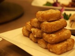 DSC07000-南京西康宾馆