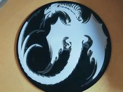 -秃鹫湾·推理大师沉浸式实景演绎推理剧场