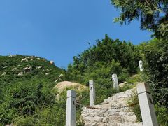 -北京凤凰岭
