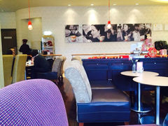 iphone_upload_pic-哈根达斯(西安北郊店)