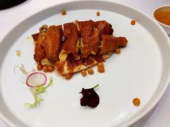 -茗鼎汇(星方汇广场店)