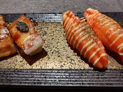 -御前十七(北京路天河城店)