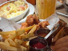 -牛排家(宁波阪急店)