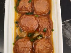 -松鹤楼(狮山永利广场店)