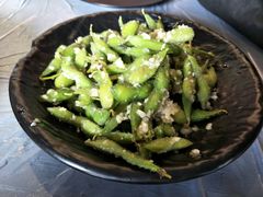 -虾易落味(杭州黄龙万科中心店)