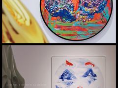 -深圳市当代艺术与城市规划馆