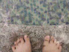 -极乐汇汗蒸会馆(杭州店)