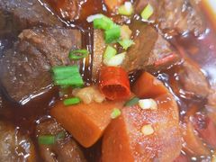 -蒸小皖(合肥新桥国际机场店)