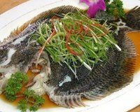 -雅逸居海鲜小厨